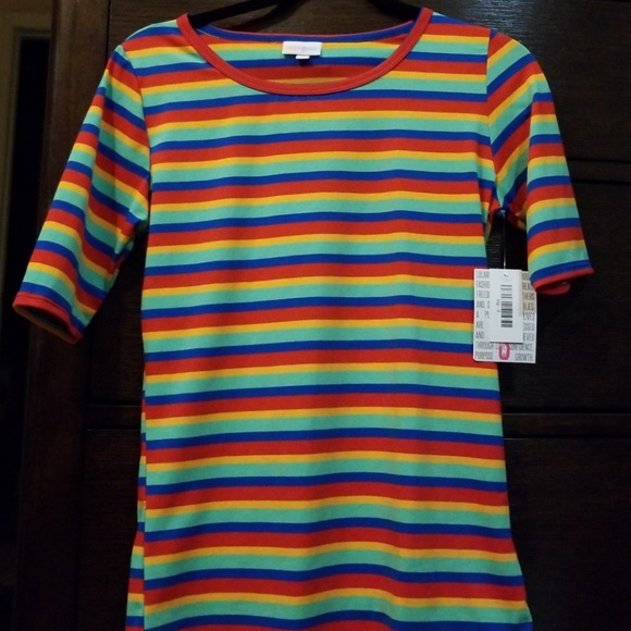 LuLaRoe Tops - Lularoe Gigi LuLaRoe Tops - Lularoe Gigi